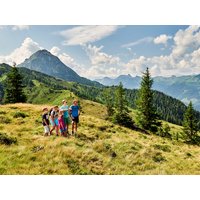 3 Tage Wandern & Liftln im Salzburger Land inkl. Sportwelt C in Wagrain inkl. Frühstück Unkategorisiert Produktbild 3 Tage Wandern & Liftln im Salzburger Land inkl. Sportwelt C in Wagrain inkl. Frühstück Unkategorisiert Produktbild