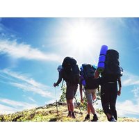 4 Tage Wandersommer (4 Übernachtungen) in Oberhof, Thüringen inkl. Halbpension Unkategorisiert Produktbild 4 Tage Wandersommer (4 Übernachtungen) in Oberhof, Thüringen inkl. Halbpension Unkategorisiert Produktbild