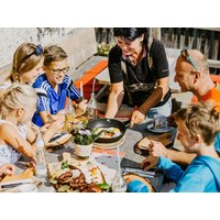 5 Tage Aktivtage im Salzburger Land mit Wochenprogramm in Wagrain inkl. Frühstück Unkategorisiert Produktbild 5 Tage Aktivtage im Salzburger Land mit Wochenprogramm in Wagrain inkl. Frühstück Unkategorisiert Produktbild