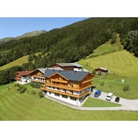 5 Tage Familienzeit im malerischen Glemmtal & Halbpension in Saalbach, Salzburg inkl. Halbpension Unkategorisiert Produktbild