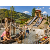 6 Tage Familien-Abenteuer inkl. Flachau-Gäste-Card & 2 Kinder gratis, Salzburg Unkategorisiert Produktbild 6 Tage Familien-Abenteuer inkl. Flachau-Gäste-Card & 2 Kinder gratis, Salzburg Unkategorisiert Produktbild