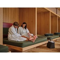 6 Tage Genuss im Herbst - Erholungsurlaub in der Wellnessoase Wagrain | 6 Nächte, Salzburg inkl. Halbpension Unkategorisiert Produktbild