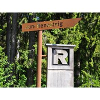 7 Tage Rennsteigwoche in Oberhof, Thüringen inkl. Halbpension Unkategorisiert Produktbild 7 Tage Rennsteigwoche in Oberhof, Thüringen inkl. Halbpension Unkategorisiert Produktbild