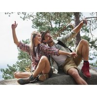 7 Tage Wander- & Erholungsurlaub am Tor zum Harz in Aschersleben, Sachsen-Anhalt inkl. Frühstück Unkategorisiert Produktbild 7 Tage Wander- & Erholungsurlaub am Tor zum Harz in Aschersleben, Sachsen-Anhalt inkl. Frühstück Unkategorisiert Produktbild
