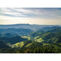 7 Tage Wanderspaß in der Region Nordschwarzwald in Bad Herrenalb, Baden-Württemberg inkl. Frühstück Unkategorisiert Produktbild 7 Tage Wanderspaß in der Region Nordschwarzwald in Bad Herrenalb, Baden-Württemberg inkl. Frühstück Unkategorisiert Produktbild