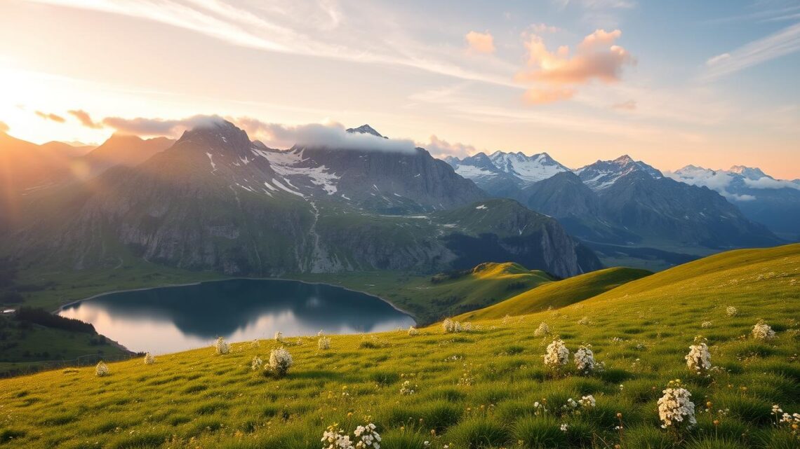 wandern allgäu