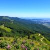 wandern baden württemberg