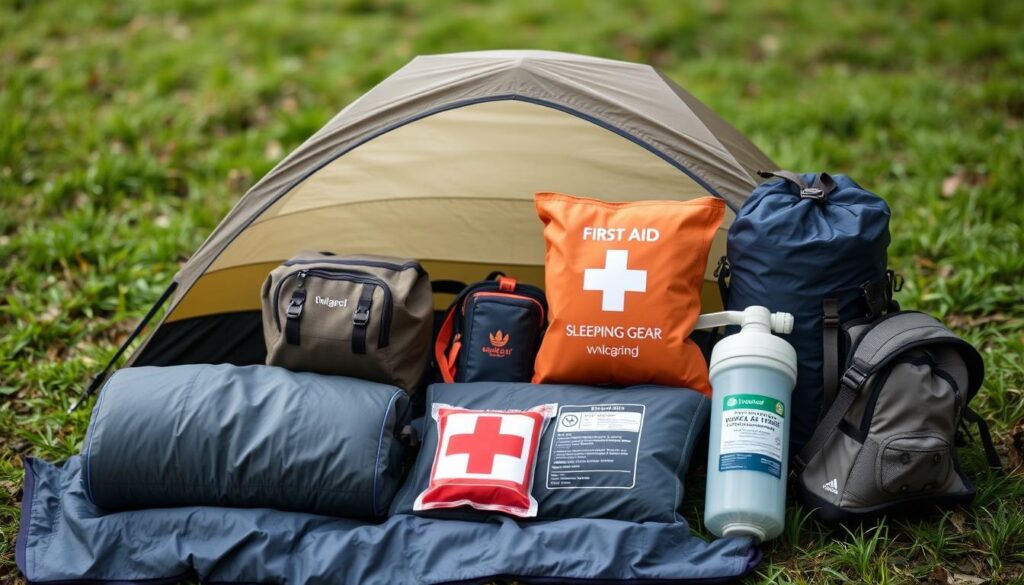 Leichtgewicht Wanderausrüstung Leichtgewicht Wanderausrüstung