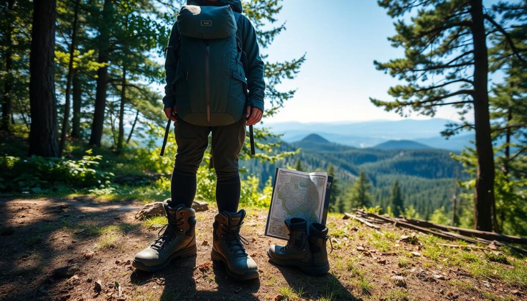 Wanderkleidung Ausrüstung Wanderkleidung Ausrüstung