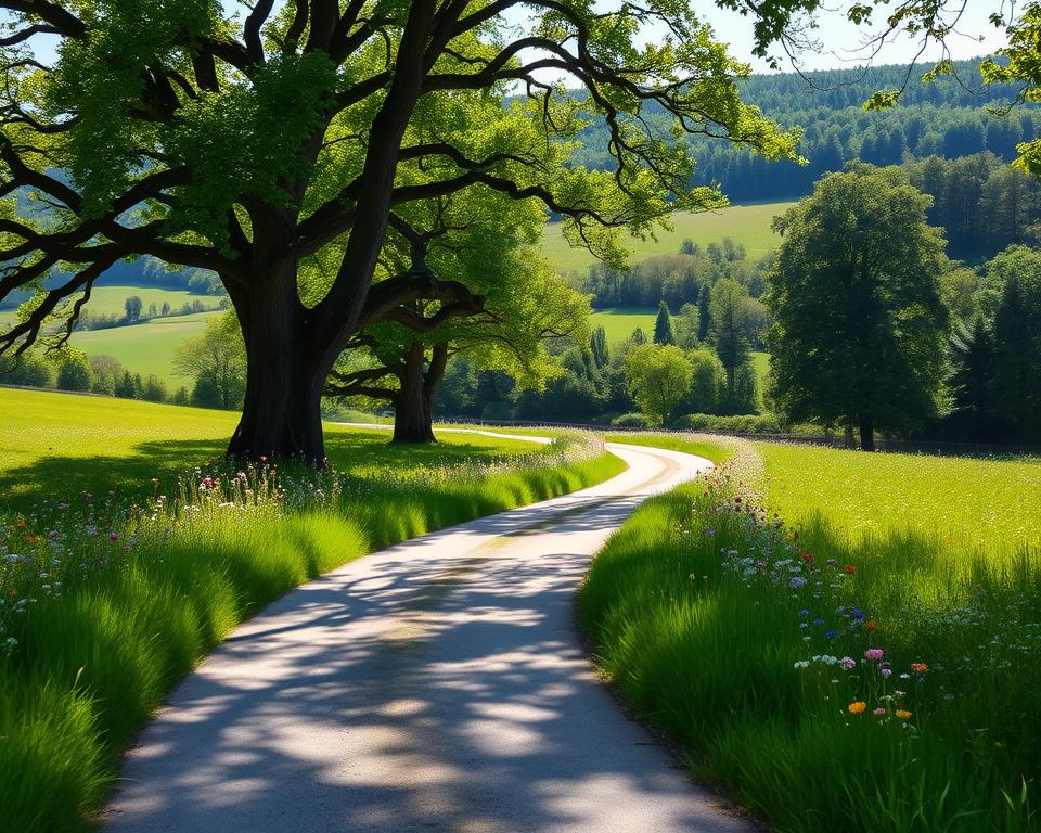 Anreise wilde wiese sauerland Anreise wilde wiese sauerland