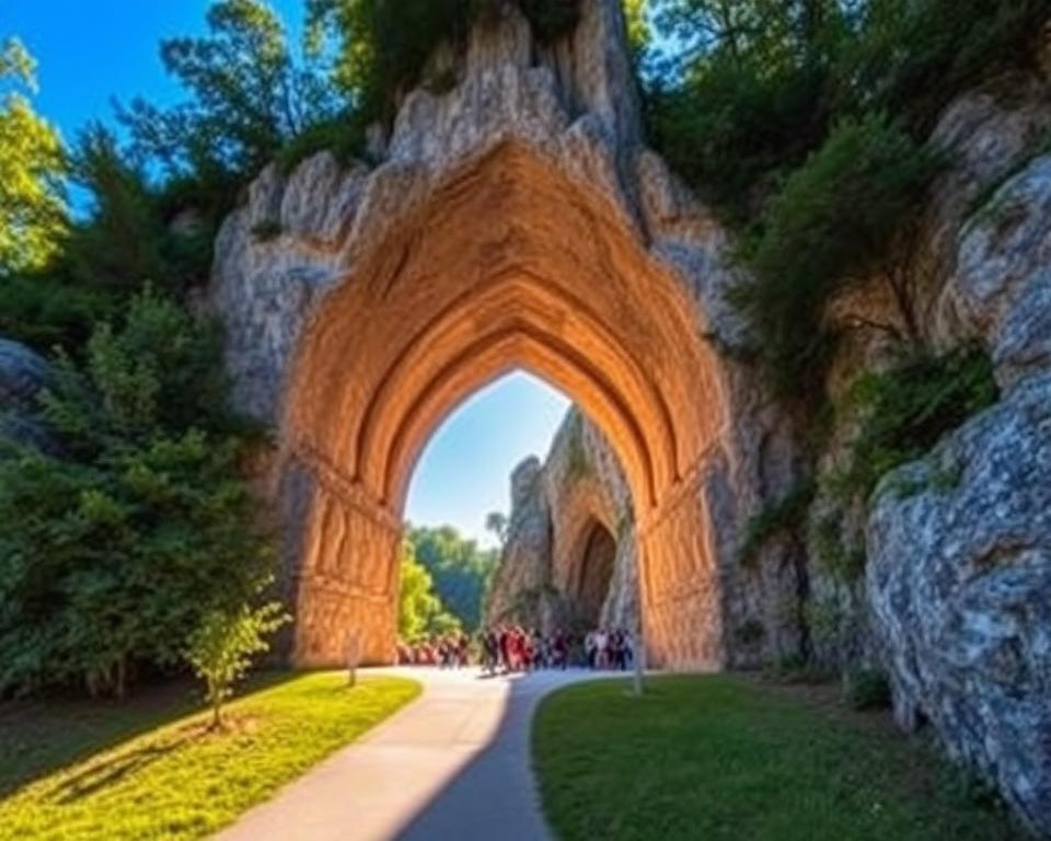 Kolbinger Höhle Öffnungszeiten Kolbinger Höhle Öffnungszeiten