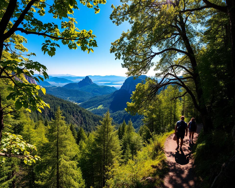 Maximiliansweg Wanderroute Fränkische Schweiz Maximiliansweg Wanderroute Fränkische Schweiz