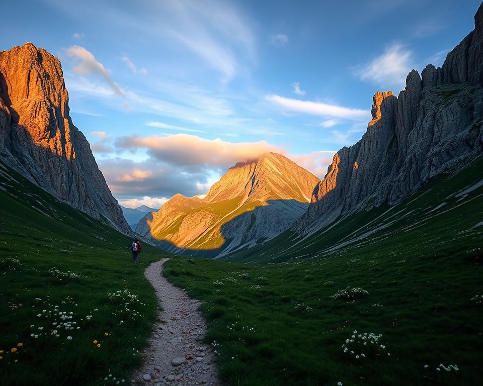 Ochsenkopf Wanderroute Fichtelgebirge Ochsenkopf Wanderroute Fichtelgebirge