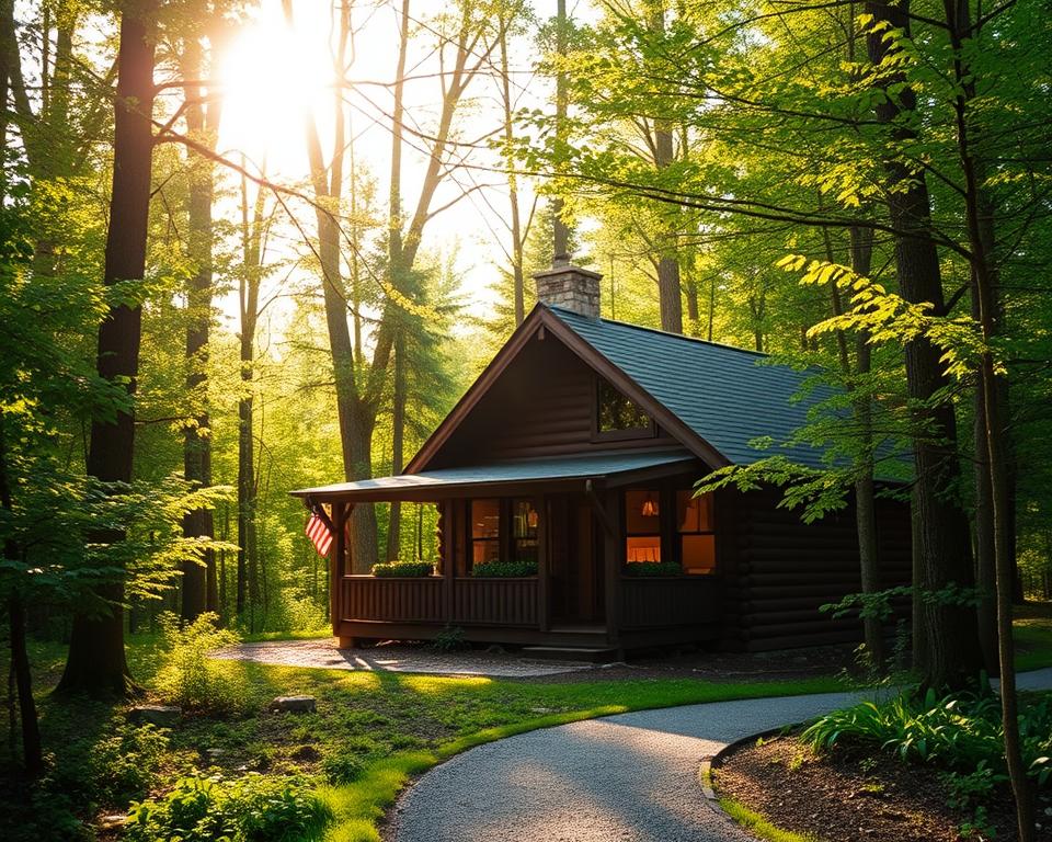 Übernachtung Mullerthal Trail Übernachtung Mullerthal Trail