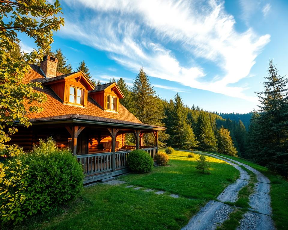 Unterkünfte Elsterperlenweg Unterkünfte Elsterperlenweg