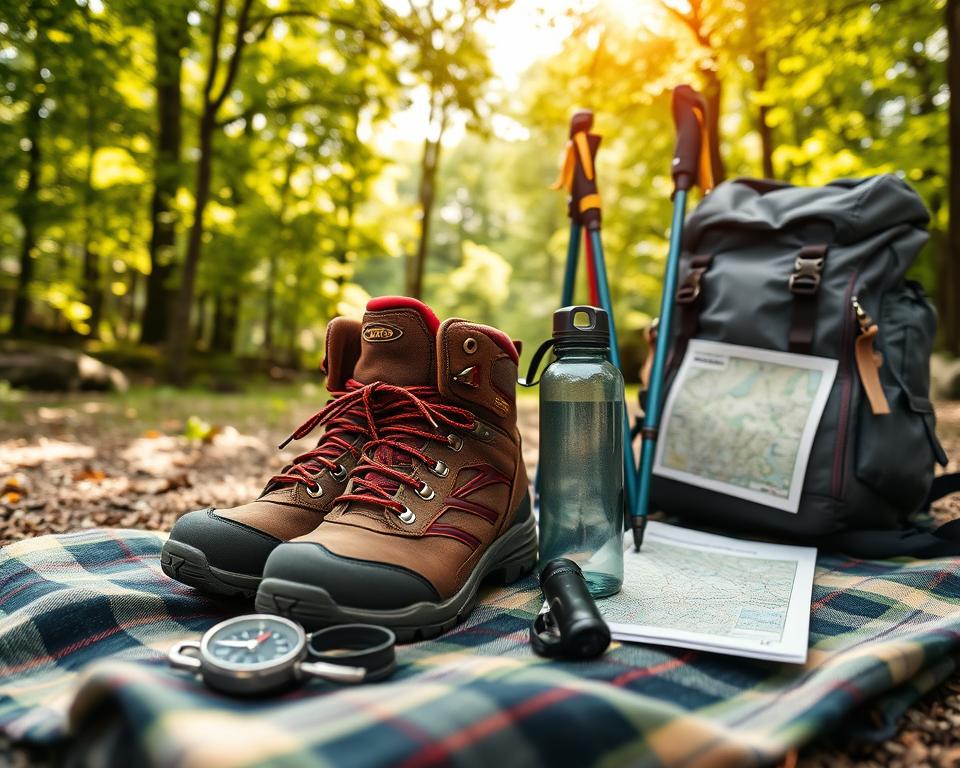 Wanderausrüstung Fränkische Schweiz Wanderausrüstung Fränkische Schweiz