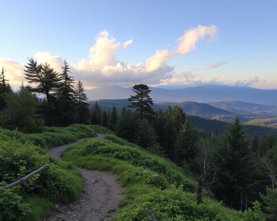 Wanderrouten Teutoburger Wald Wanderrouten Teutoburger Wald