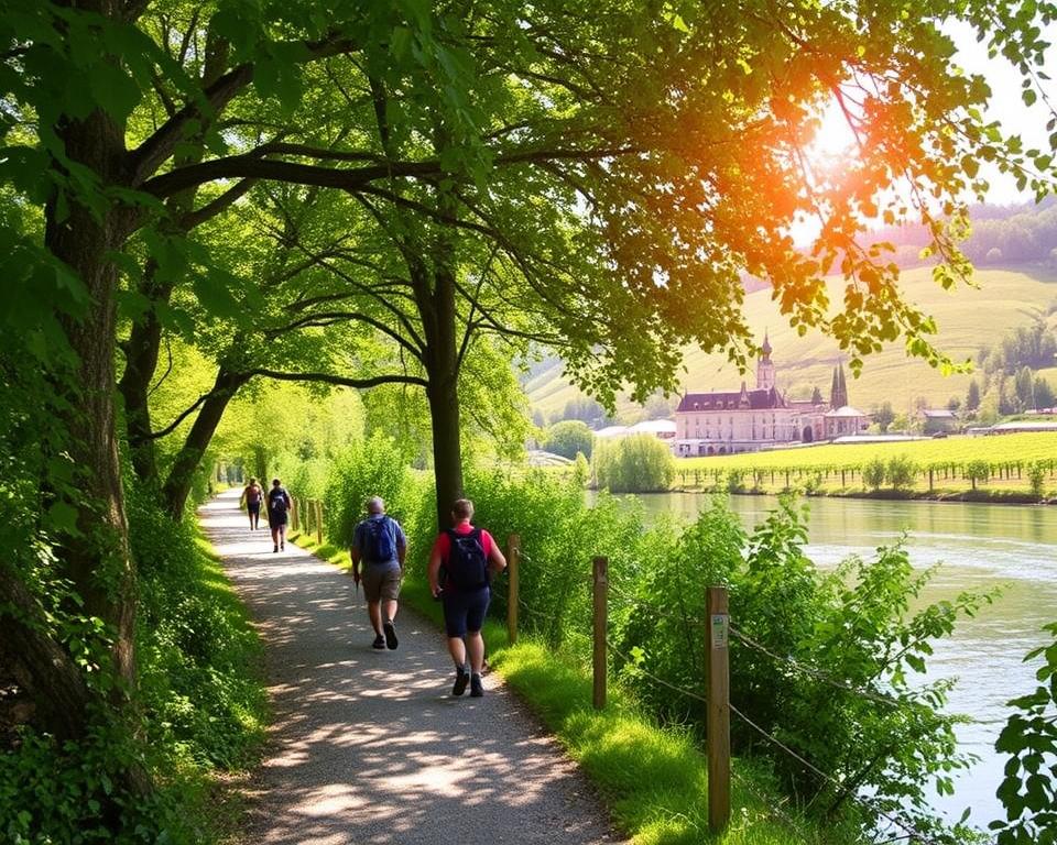 Wandertipps Moselsteig