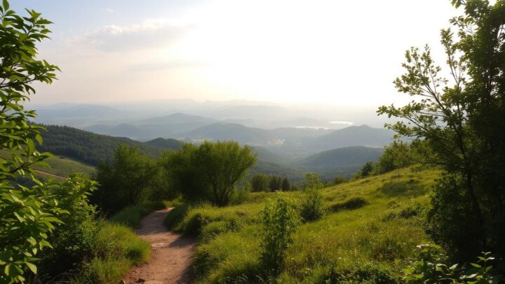 bergischer panoramasteig