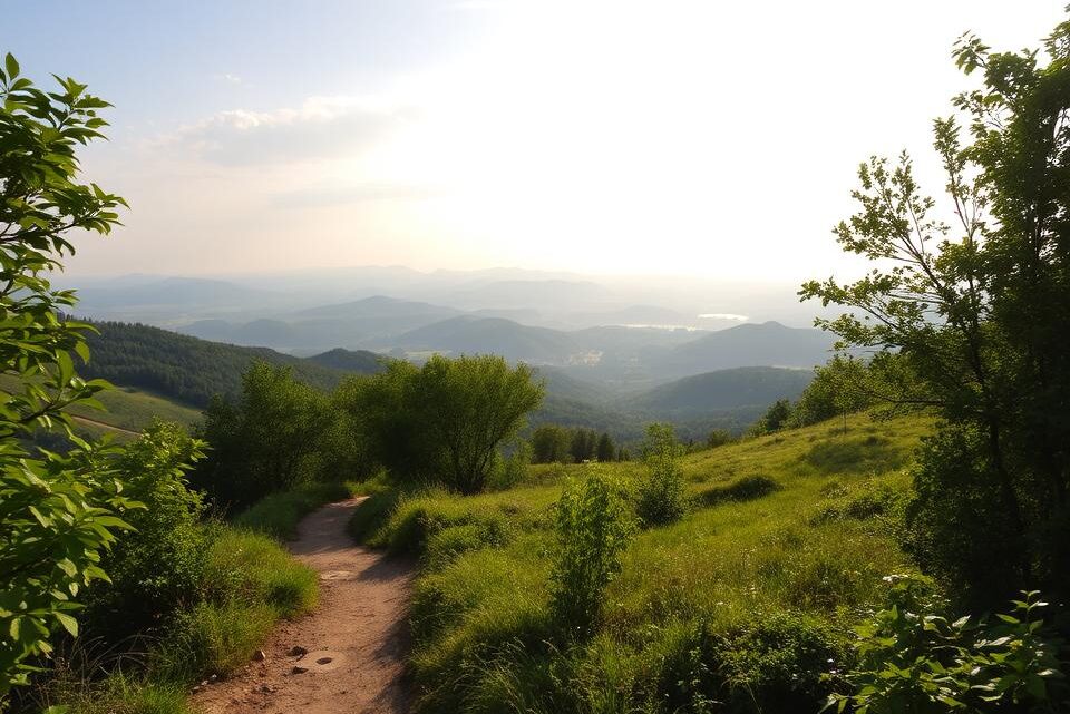 bergischer panoramasteig