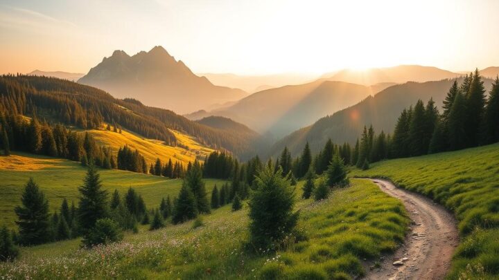 fernwanderwege baden-württemberg