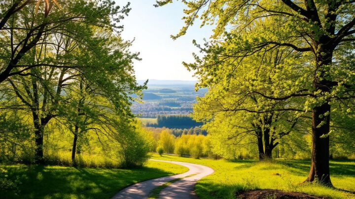 kirschenwäldchen wetzlar