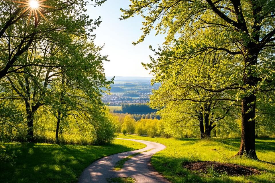 kirschenwäldchen wetzlar