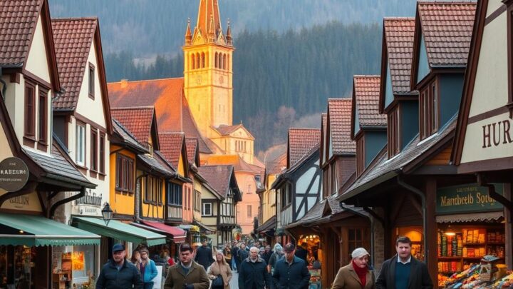 marienberg erzgebirge