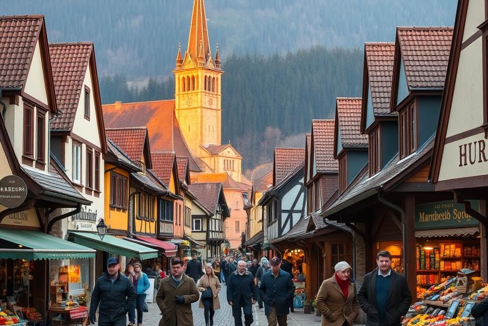 marienberg erzgebirge