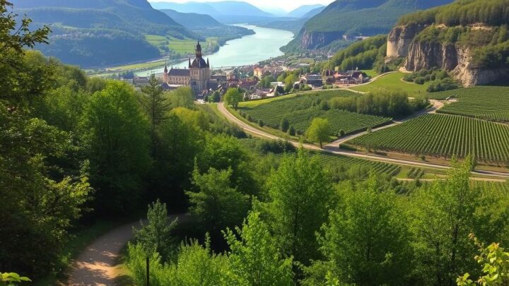 moselsteig schönste etappe