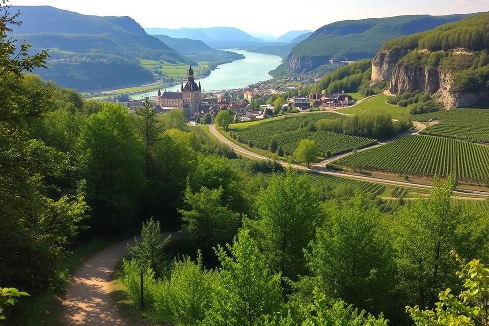 moselsteig schönste etappe