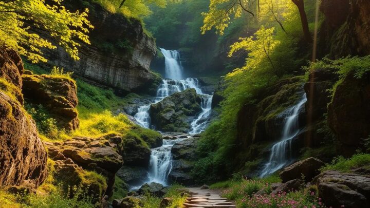 müllerthal luxemburg