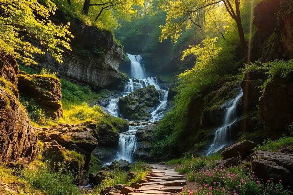 müllerthal luxemburg