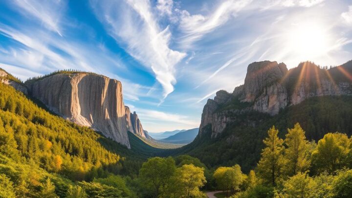 pfaffenstein wanderung