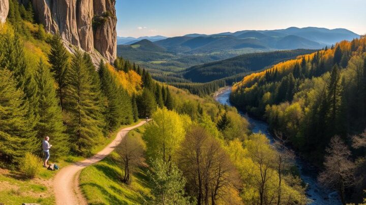 rodalber felsenwanderweg