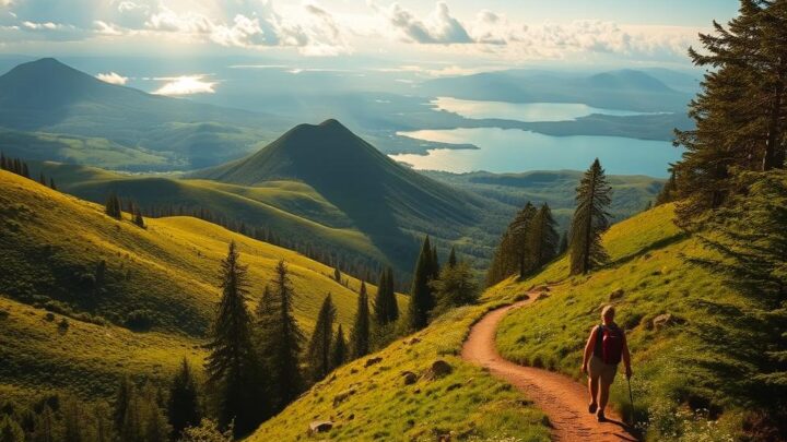 traumpfad vulkanpfad