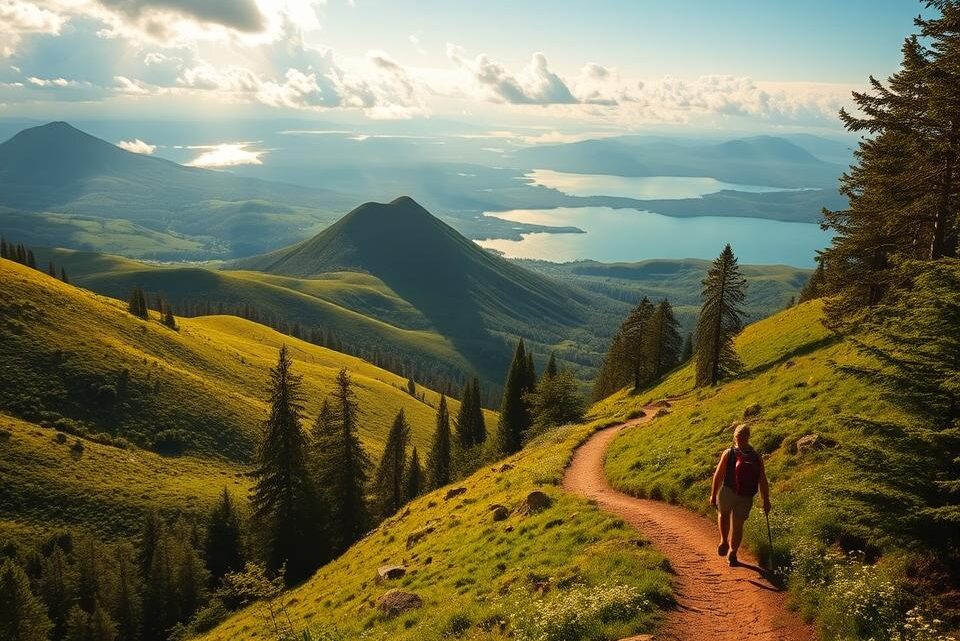 traumpfad vulkanpfad