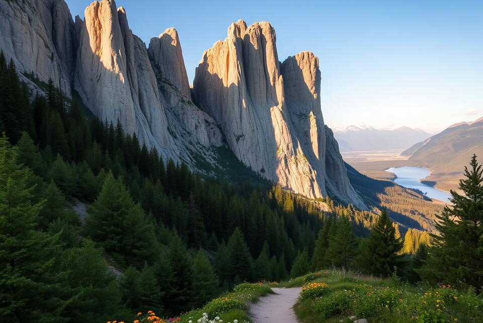 wandern fränkische schweiz