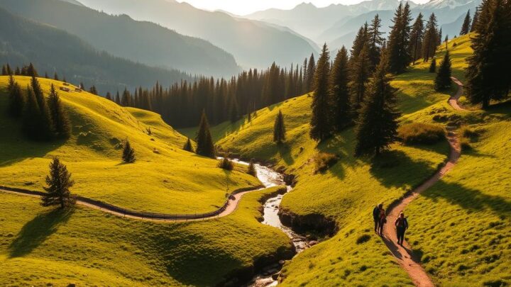 wandern nordschwarzwald