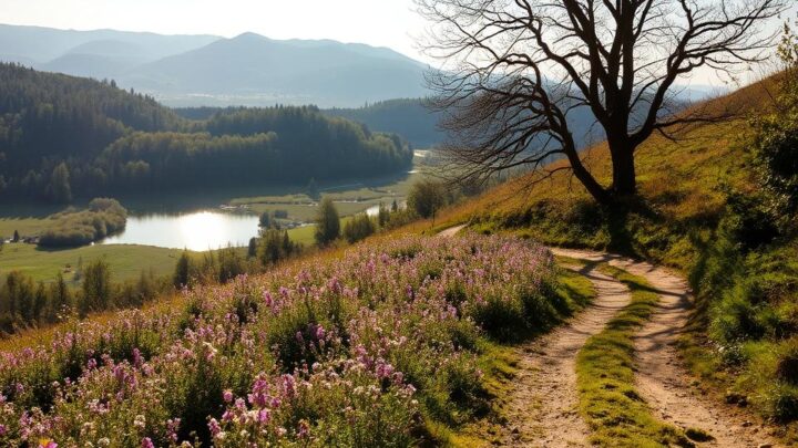 wandern rheinland pfalz