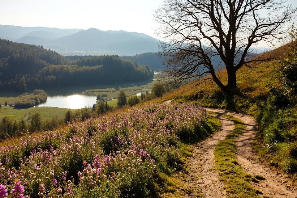 wandern rheinland pfalz