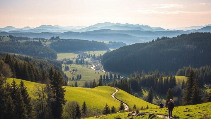 wanderurlaub siegen-wittgenstein