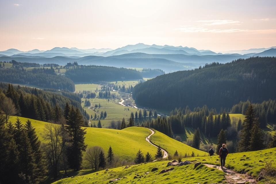 wanderurlaub siegen-wittgenstein