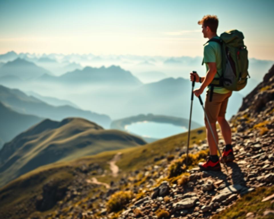 ausruestung kondition