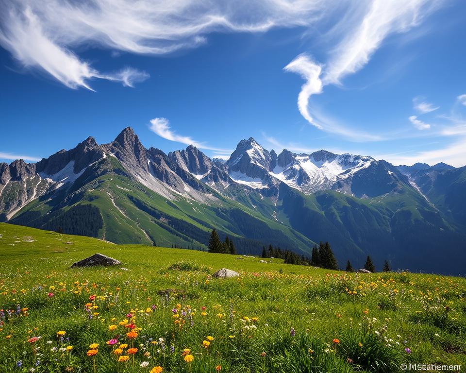 naturschutz nationalpark