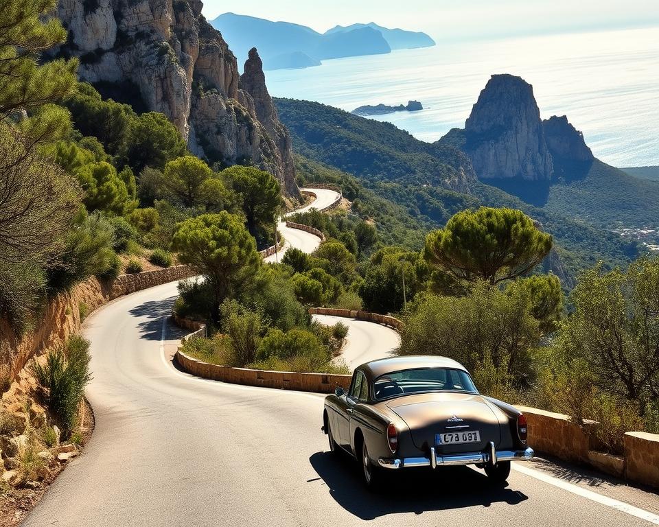 roadtrip serra tramuntana