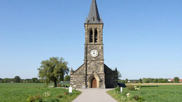 schönste rundwanderwege nrw