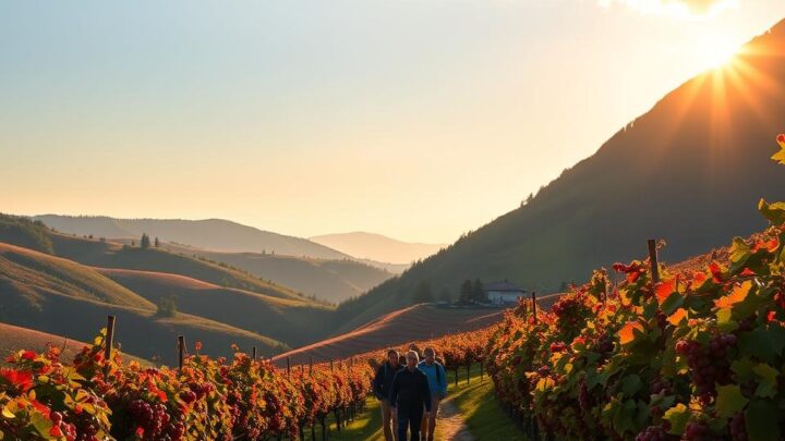 rotweinwanderweg ahrtal