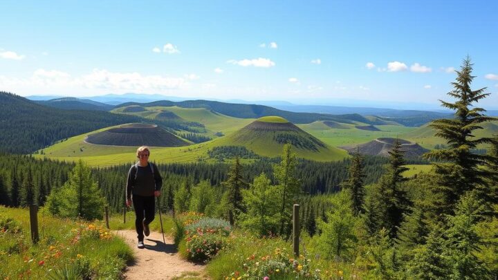 wanderungen vulkaneifel