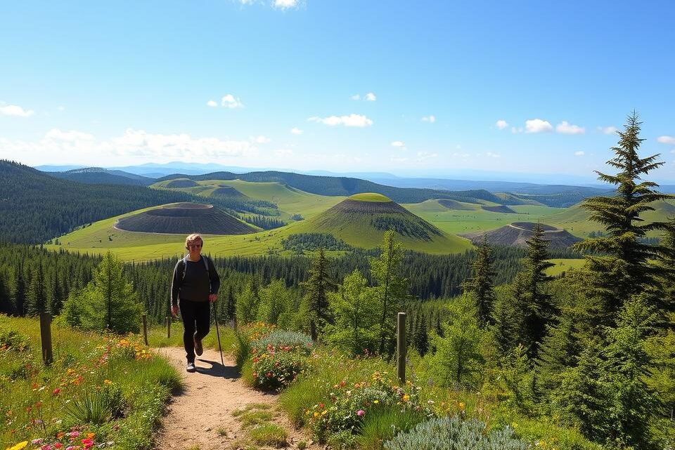 wanderungen vulkaneifel